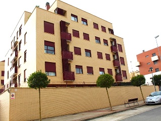 GRAN BRETAÑA 20