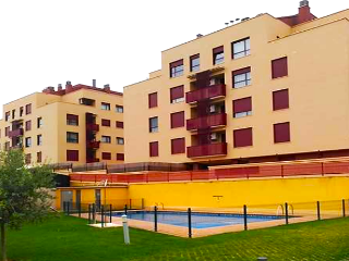 GRAN BRETAÑA 21