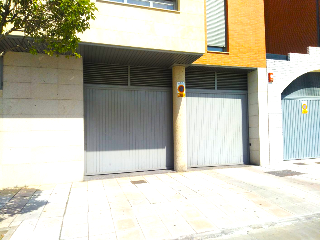 PASCUAL FERNANDEZ 17