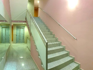 SIERRA 18