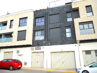 DIAZ BRAVO 14