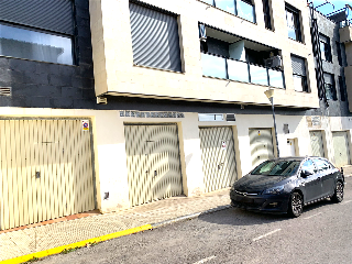 DIAZ BRAVO 15