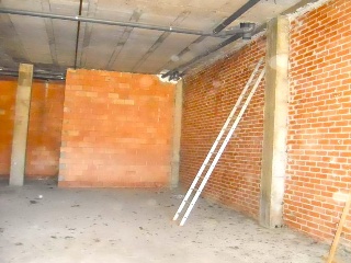 DIAZ BRAVO 20