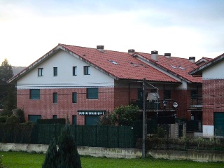 LA MACORRA 10