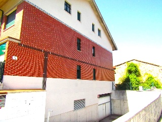LA MACORRA 12