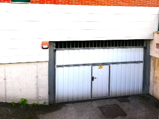 LA MACORRA 13