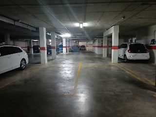 PRF MANUEL OLIVENCIA RUIZ 17