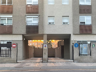PRF MANUEL OLIVENCIA RUIZ 25