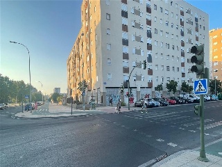 PRF MANUEL OLIVENCIA RUIZ 26
