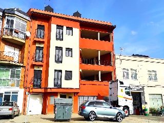 LAS MURALLAS 16