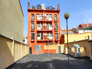 LAS MURALLAS 17
