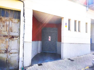 LAS MURALLAS 18