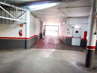 LAS MURALLAS 19