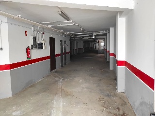 LAS MURALLAS 21