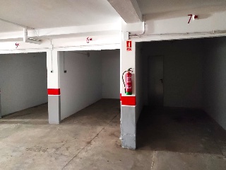 LAS MURALLAS 22