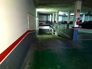 LAS MURALLAS 29