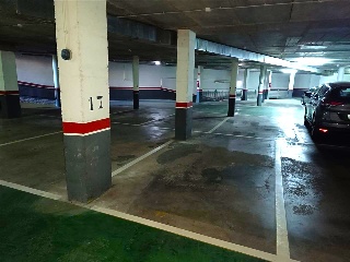 LAS MURALLAS 34