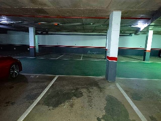 LAS MURALLAS 35