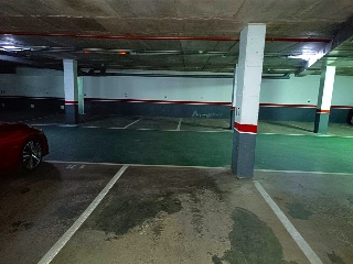 LAS MURALLAS 36