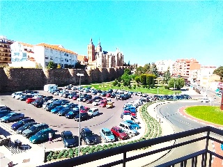 LAS MURALLAS 38