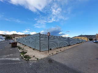 TEIDE 16