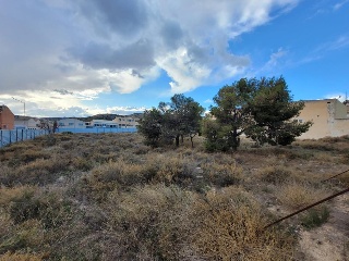 TEIDE 17