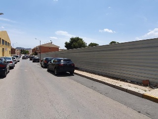 TEIDE 20
