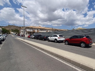 TEIDE 24