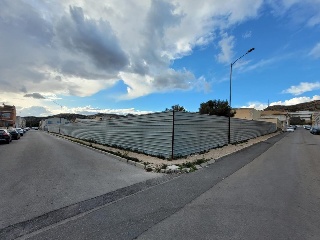 TEIDE 25