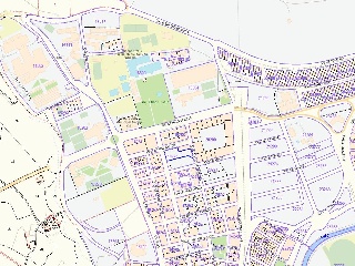 TEIDE 28