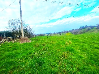 PE Mataviejas-Noriega 20
