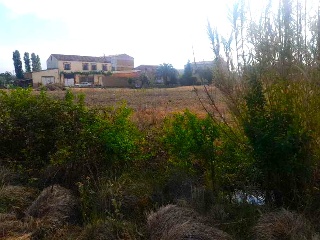 LA SERNA 17