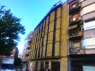 LA RIOJA 16