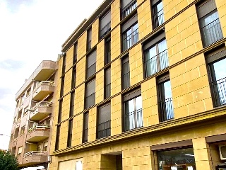 LA RIOJA 17
