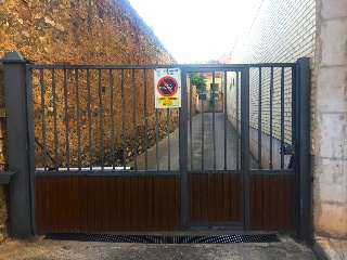 LA RIOJA 18
