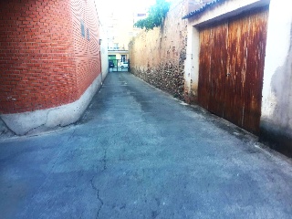 LA RIOJA 19
