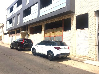 ROBLEDAL 23