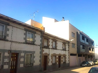 ROBLEDAL 34