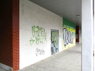 HERACLIO ALFARO 27