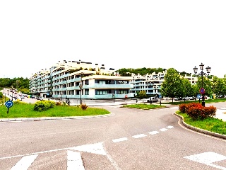 TAPIA DE CASARIEGO 18