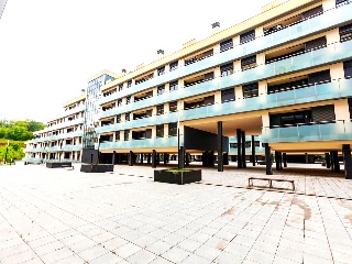TAPIA DE CASARIEGO 19