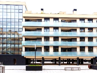 TAPIA DE CASARIEGO 20