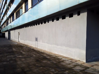 TAPIA DE CASARIEGO 21