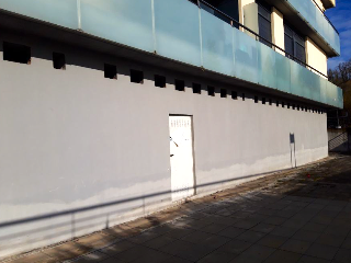 TAPIA DE CASARIEGO 22
