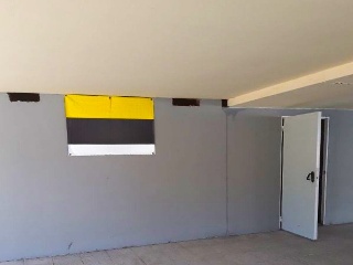 TAPIA DE CASARIEGO 23
