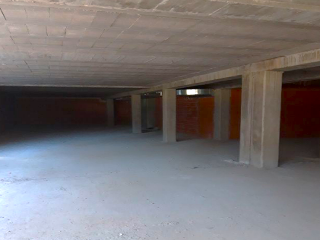 TAPIA DE CASARIEGO 26