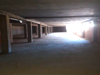 TAPIA DE CASARIEGO 28