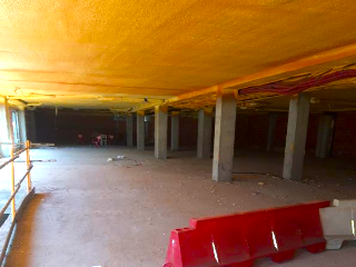 TAPIA DE CASARIEGO 31