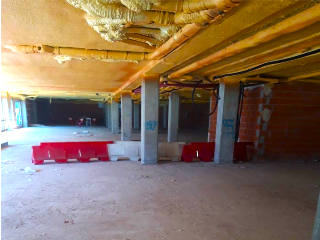 TAPIA DE CASARIEGO 32
