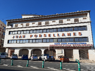 PAIS VALENCIA COM DEL 3